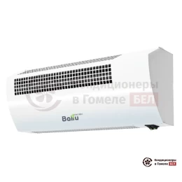 Тепловая завеса Ballu BHC-CE-3