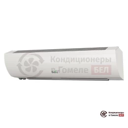 Тепловая завеса Ballu BHC-L10-S06