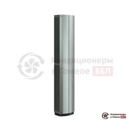 Тепловая завеса Frico ACCS25WH-V