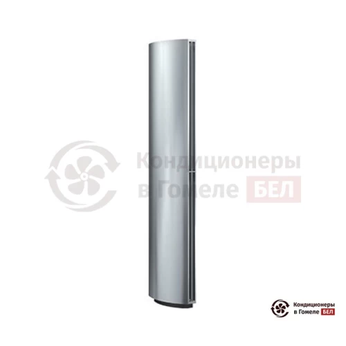  Тепловая завеса Frico SFS23E08 в Гомеле