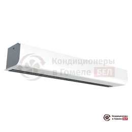 Тепловая завеса Frico PA1508E03
