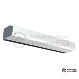 Тепловая завеса Frico PA2215CW