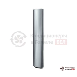 Тепловая завеса Frico SFS30E12