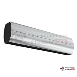 Тепловая завеса Frico ACCS30E23-H
