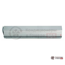 Тепловая завеса Frico AGIH6018WH
