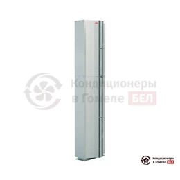 Тепловая завеса Frico AGIV6024A