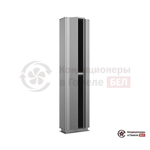  Тепловая завеса Frico AGIVL4520A в Гомеле