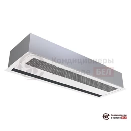 Тепловая завеса Frico AR3220CW