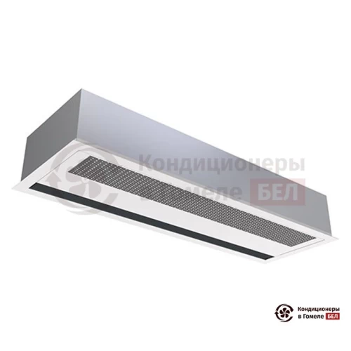  Тепловая завеса Frico AR3220CW в Гомеле