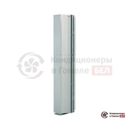 Тепловая завеса Frico AGIV6018WH
