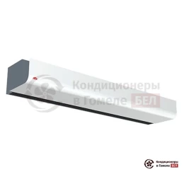 Тепловая завеса Frico PA2510E05