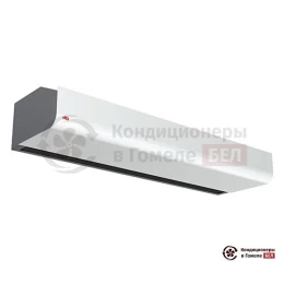 Тепловая завеса Frico PAEC3220A