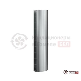 Тепловая завеса Frico ADCS22WL-V