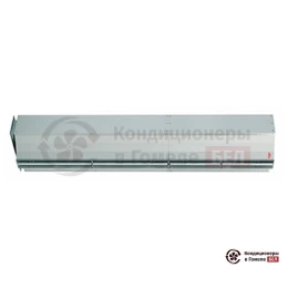 Тепловая завеса Frico AGIH6024WH