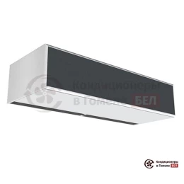 Тепловая завеса Frico AGS5515WH