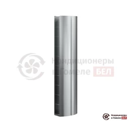Тепловая завеса Frico ADCS22E-V