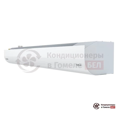  Тепловая завеса Kalashnikov KVC-D10V-11 в Гомеле