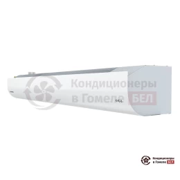 Тепловая завеса Kalashnikov KVС-B15E12-31