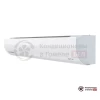 Тепловая завеса Kalashnikov KVC-A15E6-11 в Гомеле