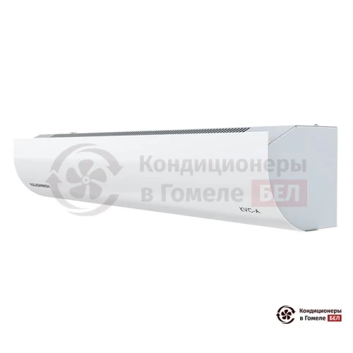  Тепловая завеса Kalashnikov KVC-A15E6-11 в Гомеле