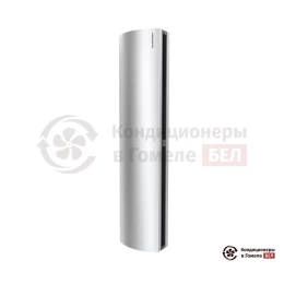 Тепловая завеса Kalashnikov KVC-S20W35-31 MT