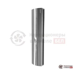 Тепловая завеса Kalashnikov KVC-S22E18-31 SL