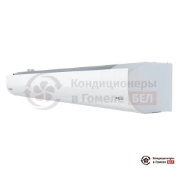 Тепловая завеса Kalashnikov KVC-D20V-11