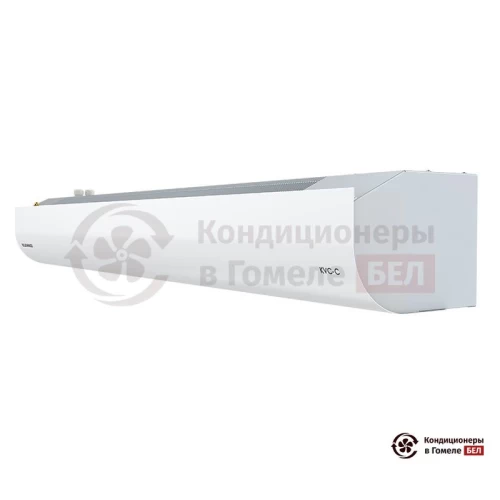  Тепловая завеса Kalashnikov KVС-C10V-11 в Гомеле