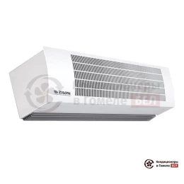 Тепловая завеса Zilon ZVV-1W10