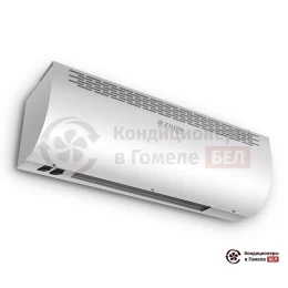 Тепловая завеса Zilon ZVV-0.8E5M