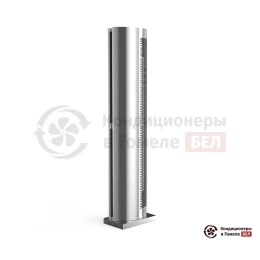 Тепловая завеса Zilon ZVV-1.5VE12