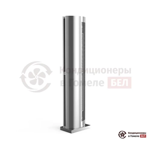  Тепловая завеса Zilon ZVV-2.5VE24 в Гомеле