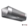  Тепловая завеса Zilon ZVV-2W40 2.0 в Гомеле