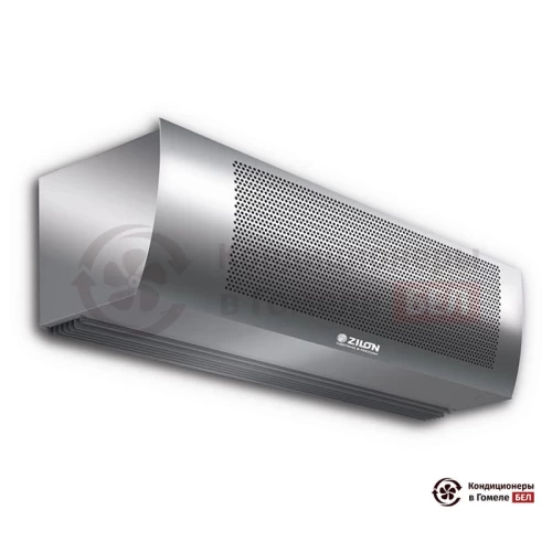  Тепловая завеса Zilon ZVV-2W40 2.0 в Гомеле