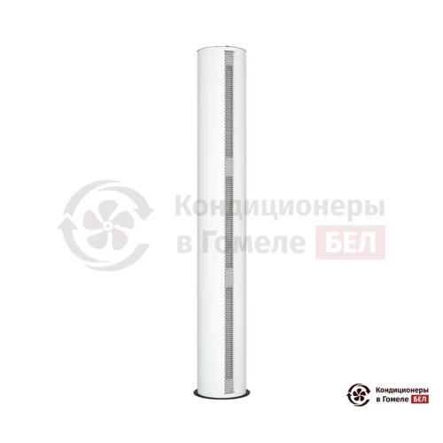  Тепловая завеса Тепломаш КЭВ-П6149A в Гомеле