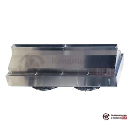 Тепловая завеса Тепломаш КЭВ-75П4050W