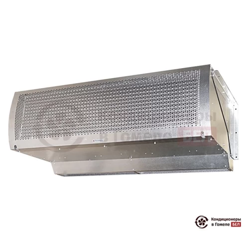  Тепловая завеса Тепломаш КЭВ-140П5110W в Гомеле
