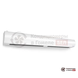Тепловая завеса Тепломаш КЭВ-18П3042E