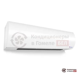 Тепловая завеса Тепломаш КЭВ-18П4032E