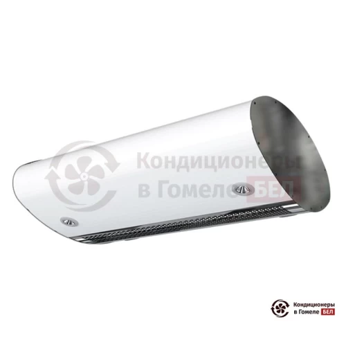  Тепловая завеса Тепломаш КЭВ-24П6011E в Гомеле