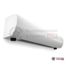 Тепловая завеса Тепломаш КЭВ-4П1154E