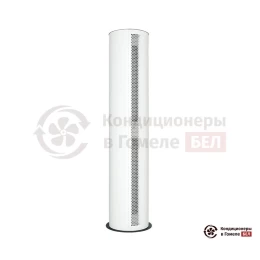 Тепловая завеса Тепломаш КЭВ-60П6148W