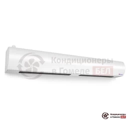 Тепловая завеса Тепломаш КЭВ-12П2022E