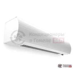 Тепловая завеса Тепломаш КЭВ-1,5П1122Е