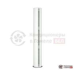 Тепловая завеса Тепломаш КЭВ-27П6049E