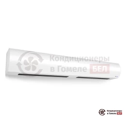 Тепловая завеса Тепломаш КЭВ-36П4022E