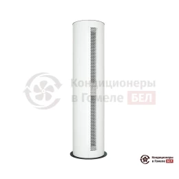 Тепловая завеса Тепломаш КЭВ-52П6147W
