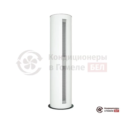  Тепловая завеса Тепломаш КЭВ-52П6147W в Гомеле