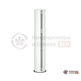 Тепловая завеса Тепломаш КЭВ-54П6046E