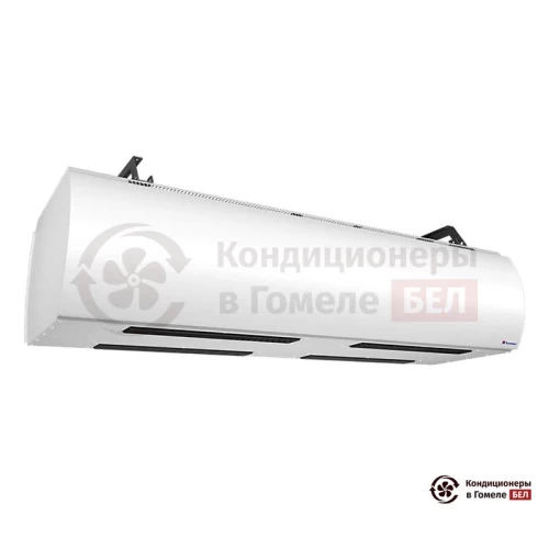  Тепловая завеса Тепломаш КЭВ-П5132A в Гомеле